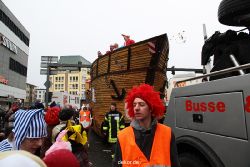 wuppertal-karnevalszug-barmen-2012-221