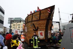 wuppertal-karnevalszug-barmen-2012-222