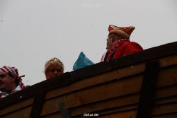 wuppertal-karnevalszug-barmen-2012-223