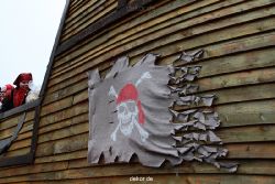 wuppertal-karnevalszug-barmen-2012-224