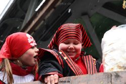 wuppertal-karnevalszug-barmen-2012-227