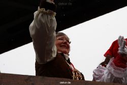 wuppertal-karnevalszug-barmen-2012-228