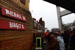 wuppertal-karnevalszug-barmen-2012-231