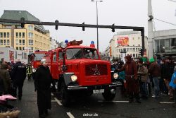 wuppertal-karnevalszug-barmen-2012-232