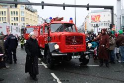 wuppertal-karnevalszug-barmen-2012-233