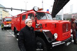 wuppertal-karnevalszug-barmen-2012-234