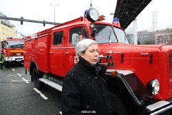wuppertal-karnevalszug-barmen-2012-235