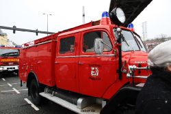 wuppertal-karnevalszug-barmen-2012-236