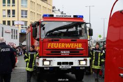 wuppertal-karnevalszug-barmen-2012-237