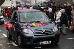 wuppertal-karnevalszug-barmen-2012-238
