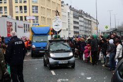 wuppertal-karnevalszug-barmen-2012-239