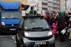 wuppertal-karnevalszug-barmen-2012-240