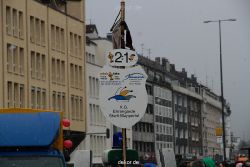 wuppertal-karnevalszug-barmen-2012-241
