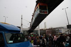 wuppertal-karnevalszug-barmen-2012-243