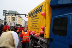 wuppertal-karnevalszug-barmen-2012-244