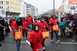 wuppertal-karnevalszug-barmen-2012-246