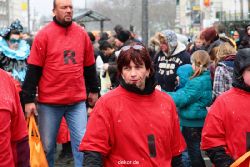 wuppertal-karnevalszug-barmen-2012-248