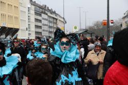 wuppertal-karnevalszug-barmen-2012-250