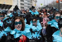 wuppertal-karnevalszug-barmen-2012-252