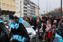 wuppertal-karnevalszug-barmen-2012-254