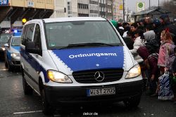 wuppertal-karnevalszug-barmen-2012-255