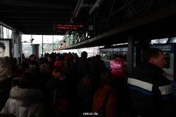 wuppertal-karnevalszug-barmen-2012-256