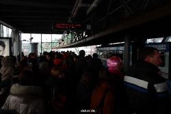 wuppertal-karnevalszug-barmen-2012-257