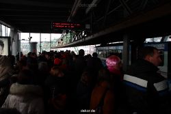 wuppertal-karnevalszug-barmen-2012-258