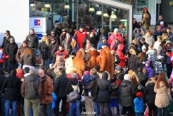 wuppertal-karnevalszug-barmen-2013-001
