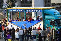 wuppertal-karnevalszug-barmen-2013-003