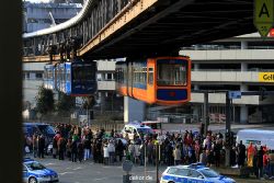 wuppertal-karnevalszug-barmen-2013-004