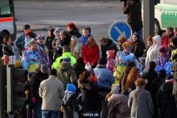 wuppertal-karnevalszug-barmen-2013-008