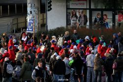 wuppertal-karnevalszug-barmen-2013-013