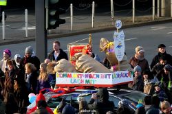 wuppertal-karnevalszug-barmen-2013-014