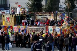 wuppertal-karnevalszug-barmen-2013-016