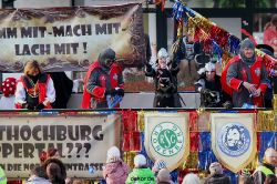 wuppertal-karnevalszug-barmen-2013-019