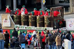 wuppertal-karnevalszug-barmen-2013-021