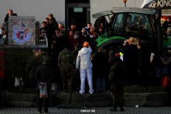 wuppertal-karnevalszug-barmen-2013-023