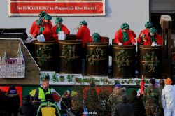 wuppertal-karnevalszug-barmen-2013-024