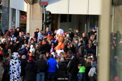 wuppertal-karnevalszug-barmen-2013-026