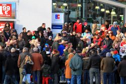 wuppertal-karnevalszug-barmen-2013-027
