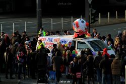 wuppertal-karnevalszug-barmen-2013-028