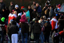 wuppertal-karnevalszug-barmen-2013-029