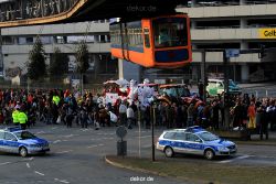 wuppertal-karnevalszug-barmen-2013-031