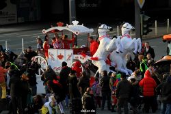 wuppertal-karnevalszug-barmen-2013-032