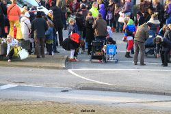 wuppertal-karnevalszug-barmen-2013-033