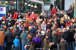 wuppertal-karnevalszug-barmen-2013-035