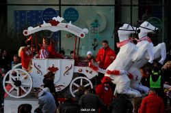 wuppertal-karnevalszug-barmen-2013-036