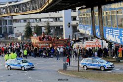 wuppertal-karnevalszug-barmen-2013-037