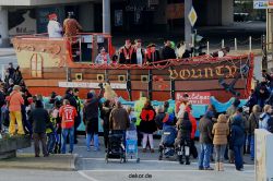 wuppertal-karnevalszug-barmen-2013-039